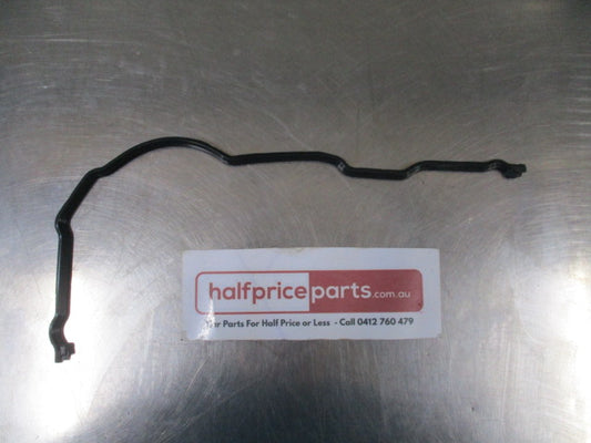 Ford Mustang Genuine V8 Timing Cover Gasket - New Part