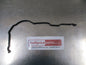Ford Mustang Genuine V8 Timing Cover Gasket - New Part