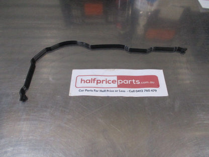Ford Mustang Genuine V8 Timing Cover Gasket - New Part