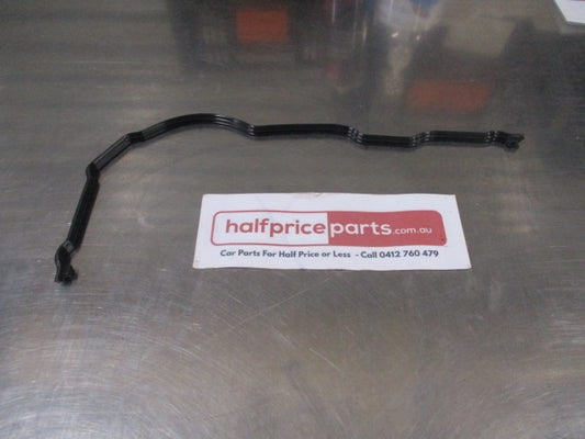 Ford Mustang Genuine V8 Timing Cover Gasket - New Part
