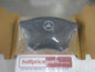 Mercedes Benz Sprinter 2500/3500 Gernuine Drivers Steering Wheel Air Bag New Part