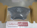 Mercedes Benz Sprinter 2500/3500 Gernuine Drivers Steering Wheel Air Bag New Part