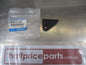 Mazda 3 Sedan Genuine Right Hand Head Light Inner Repair Bracket New Part