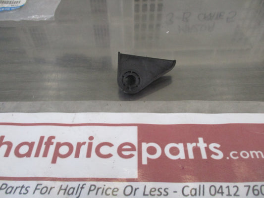 Mazda 3 Sedan Genuine Right Hand Head Light Inner Repair Bracket New Part