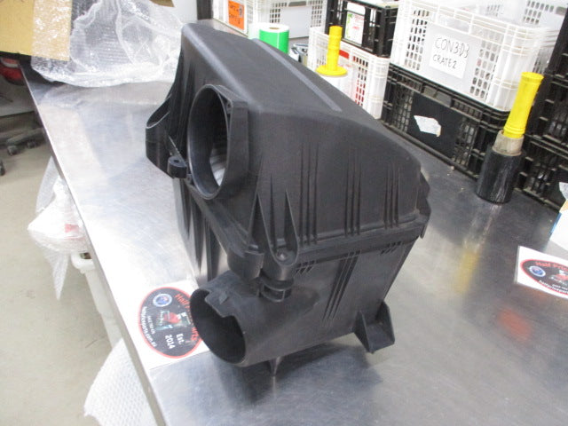 Ford Territory 2.7L Diesel Genuine Air Intake Box And Filter New Part