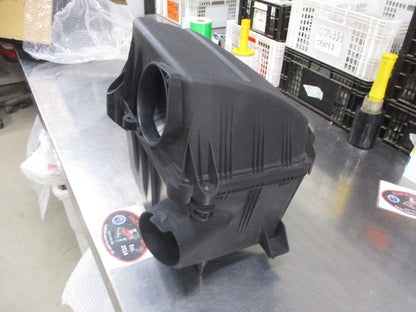 Ford Territory 2.7L Diesel Genuine Air Intake Box And Filter New Part