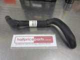 Holden GM Silverado Genuine Upper Radiator Hose New Part