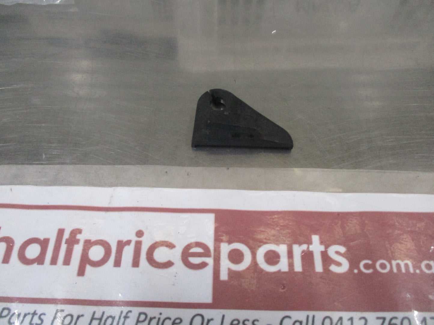 Mazda 3 Sedan Genuine Right Hand Head Light Inner Repair Bracket New Part