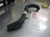 Holden GM Silverado Genuine Upper Radiator Hose New Part