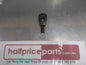 Hyundai Elantra/Santa Fe Genuine 2 Button Remote New Part