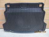 Honda Civic Hatch RS Genuine Rear Cargo Mat New Part