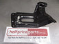 Mitsubishi Pajero Sport Genuine Front Left Bumper Stay Bracket New Part