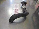 Holden GM Silverado Genuine Upper Radiator Hose New Part