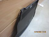 Honda Civic Hatch RS Genuine Rear Cargo Mat New Part