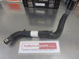 Holden GM Silverado Genuine Upper Radiator Hose New Part