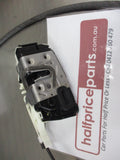 Mercedes Benz Sprinter 906 Genuine Right Hand Rear Door Lock Assy New Part