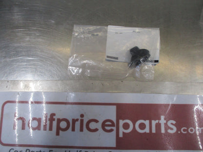 Mazda CX-3/CX-9/MX-5/Miata Genuine Tail Light Assembly Grommet New Part