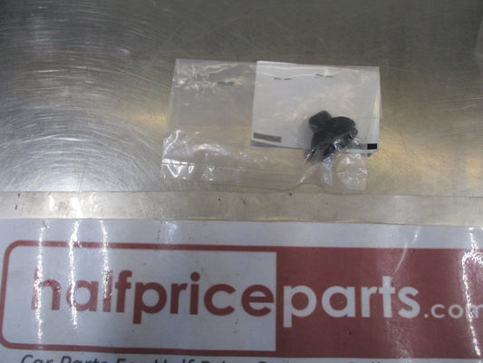 Mazda CX-3/CX-9/MX-5/Miata Genuine Tail Light Assembly Grommet New Part