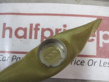 Holden Commodore VL-VN-VP-VR-VS Genuine Fuel Pump Filter New Part