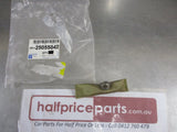 Holden Commodore VL-VN-VP-VR-VS Genuine Fuel Pump Filter New Part