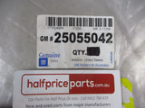 Holden Commodore VL-VN-VP-VR-VS Genuine Fuel Pump Filter New Part