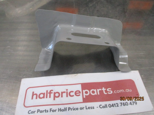 Kia Cerato Genuine Right Hand Rear Floor Reinforcement - New Part
