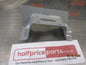 Kia Cerato Genuine Right Hand Rear Floor Reinforcement - New Part