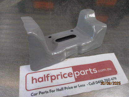 Kia Cerato Genuine Right Hand Rear Floor Reinforcement - New Part