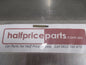 Hyundai/Kia  Genuine Key Insert Blank (Uncut) New Part