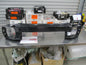 Subaru Impreza / WRX Genuine Front Bumper Reinforcement Bar New