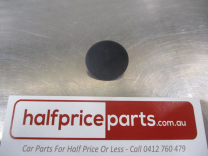 Mazda Various Models Genuine Bonnet Insulation Retainer (Single) New Part