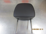 Holden VF Commodore-WN Caprice Genuine Front Head Rest (Left Or Right) New Part