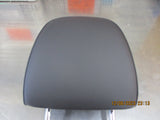 Holden VF Commodore-WN Caprice Genuine Front Head Rest (Left Or Right) New Part