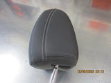 Holden VF Commodore-WN Caprice Genuine Front Head Rest (Left Or Right) New Part