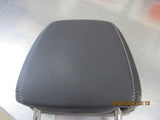 Holden VF Commodore-WN Caprice Genuine Front Head Rest (Left Or Right) New Part