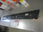 Nissan Patrol Genuine Left Hand Inner Sill Panel New Part