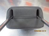 Holden VF Commodore-WN Caprice Genuine Front Head Rest (Left Or Right) New Part