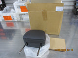 Holden VF Commodore-WN Caprice Genuine Front Head Rest (Left Or Right) New Part