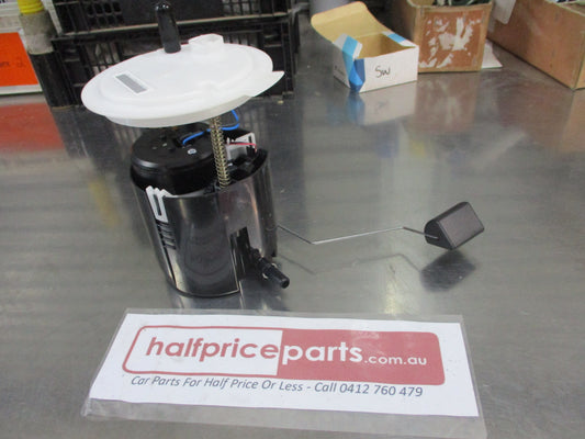 Holden VE SS-SSV V8 Commodore Genuine Fuel Pump Assy New Part