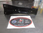 Ford PX Ranger/UR Everest Genuine Right Hand Front Bumper Mounting Bracket New Part