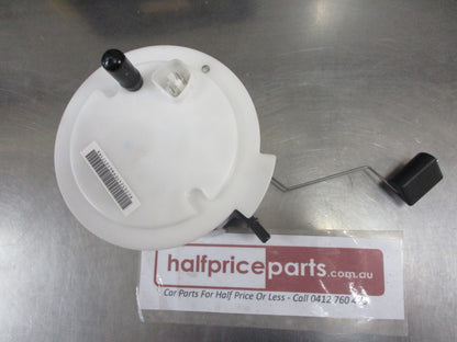 Holden VE SS-SSV V8 Commodore Genuine Fuel Pump Assy New Part
