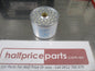 Donaldson Fuel Filter Suits Mazda T3000/T4100 New Part