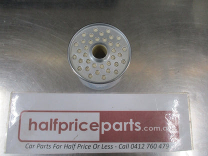 Donaldson Fuel Filter Suits Mazda T3000/T4100 New Part