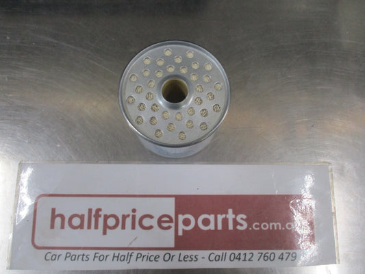 Donaldson Fuel Filter Suits Mazda T3000/T4100 New Part