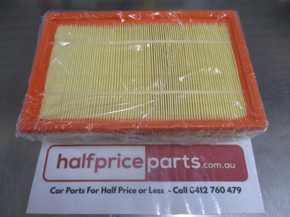 ACDelco Engine Air Filter Suits Ford Focus/Volvo C30 New Part
