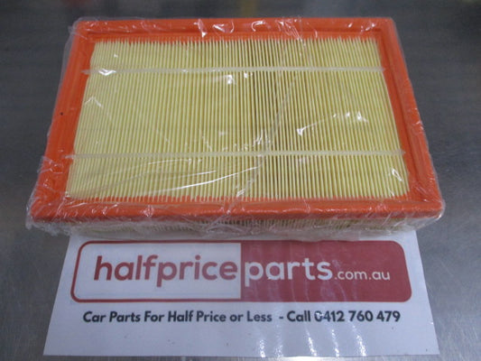 ACDelco Engine Air Filter Suits Ford Focus/Volvo C30 New Part