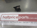 Holden Calais / Caprice Genuine Quarter Panel Fascia Bracket  New Part