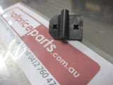 Holden Calais / Caprice Genuine Quarter Panel Fascia Bracket  New Part