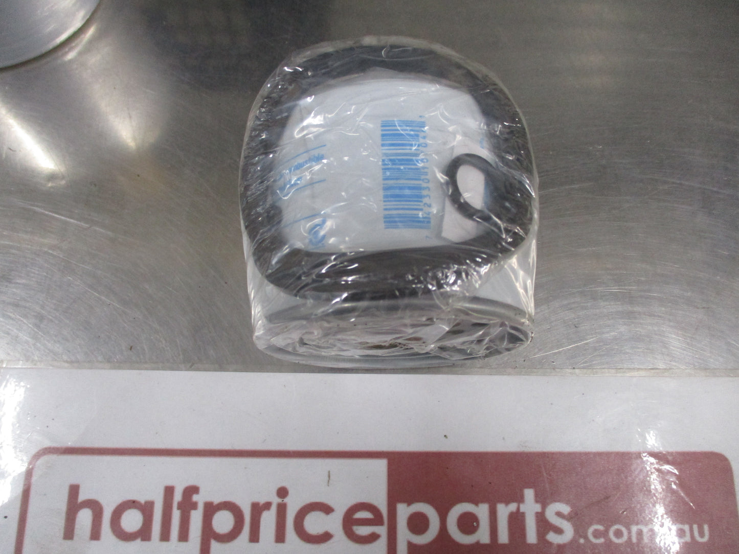 Donaldson Fuel Filter Suits Mazda T3000/T4100 New Part