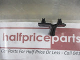 Holden Calais / Caprice Genuine Quarter Panel Fascia Bracket  New Part